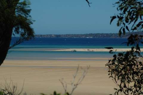 Photo: Helmreich Photography Australia